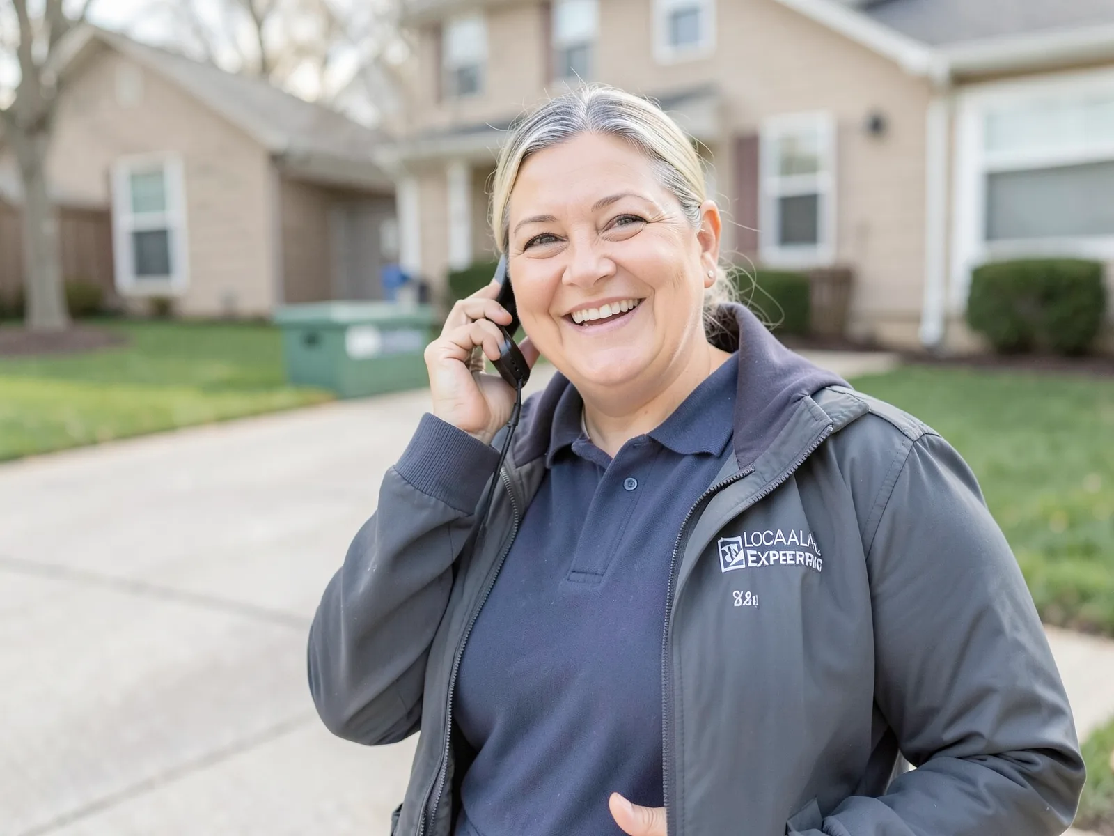 24/7 HVAC Repair & AC Replacement Broadalbin, NY FAQs